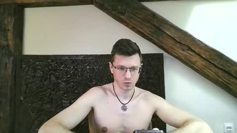 Snapshot of lumberjack__666 chatting on 06/02/26, 03:47 Andrew independent model 2000-0000 CET daily online show from 06/02/26, 03:47