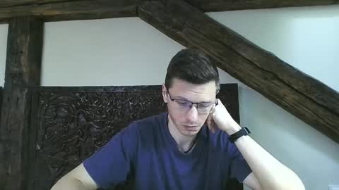 Snapshot of lumberjack__666 chatting on 06/04/26, 02:56 Andrew independent model 2000-0000 CET daily online show from 06/04/26, 02:56