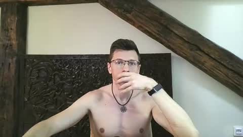 Snapshot of lumberjack__666 chatting on 06/09/26, 01:34 Andrew independent model 2000-0000 CET daily online show from 06/09/26, 01:34
