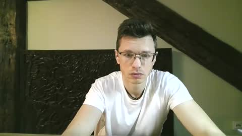 Snapshot of lumberjack__666 chatting on 06/10/26, 08:30 Andrew independent model 2000-0000 CET daily online show from 06/10/26, 08:30
