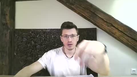 Snapshot of lumberjack__666 chatting on 06/16/26, 02:09 Andrew independent model 2000-0000 CET daily online show from 06/16/26, 02:09