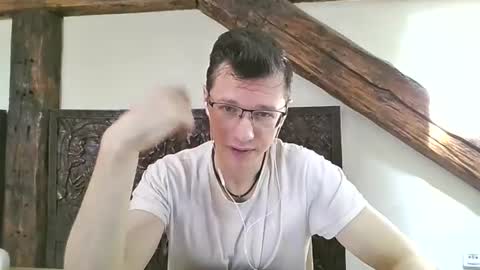 Snapshot of lumberjack__666 chatting on 06/17/26, 10:17 Andrew independent model 2000-0000 CET daily online show from 06/17/26, 10:17