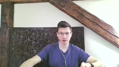 Snapshot of lumberjack__666 chatting on 06/19/26, 10:41 Andrew independent model 2000-0000 CET daily online show from 06/19/26, 10:41