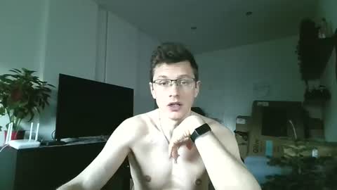 Snapshot of lumberjack__666 chatting on 06/24/26, 06:07 Andrew independent model 2000-0000 CET daily online show from 06/24/26, 06:07