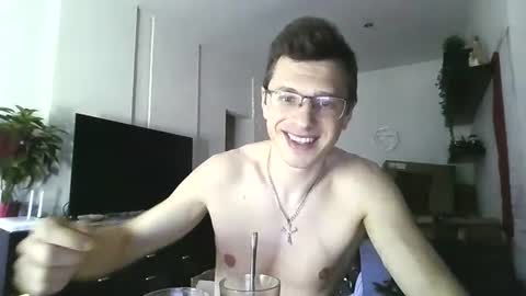 Snapshot of lumberjack__666 chatting on 06/25/26, 03:16 Andrew independent model 2000-0000 CET daily online show from 06/25/26, 03:16