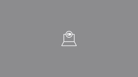 Snapshot of lumberjack__666 chatting on 06/26/26, 03:22 Andrew independent model 2000-0000 CET daily online show from 06/26/26, 03:22