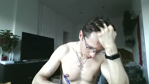 Snapshot of lumberjack__666 chatting on 06/26/26, 06:01 Andrew independent model 2000-0000 CET daily online show from 06/26/26, 06:01