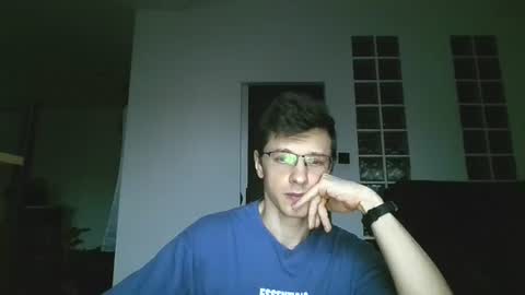 Snapshot of lumberjack__666 chatting on 07/01/26, 05:56 Andrew independent model 2000-0000 CET daily online show from 07/01/26, 05:56