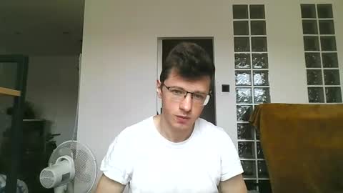 Snapshot of lumberjack__666 chatting on 07/03/26, 10:43 Andrew independent model 2000-0000 CET daily online show from 07/03/26, 10:43