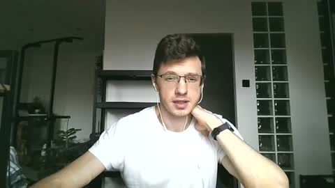 Snapshot of lumberjack__666 chatting on 07/07/26, 02:54 Andrew independent model 2000-0000 CET daily online show from 07/07/26, 02:54