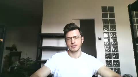 Snapshot of lumberjack__666 chatting on 07/08/26, 09:14 Andrew independent model 2000-0000 CET daily online show from 07/08/26, 09:14