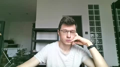 Snapshot of lumberjack__666 chatting on 07/10/26, 10:29 Andrew independent model 2000-0000 CET daily online show from 07/10/26, 10:29