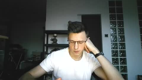 Snapshot of lumberjack__666 chatting on 07/15/26, 06:57 Andrew independent model 2000-0000 CET daily online show from 07/15/26, 06:57