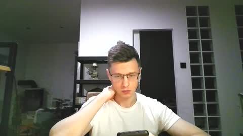 Snapshot of lumberjack__666 chatting on 07/16/26, 09:32 Andrew independent model 2000-0000 CET daily online show from 07/16/26, 09:32
