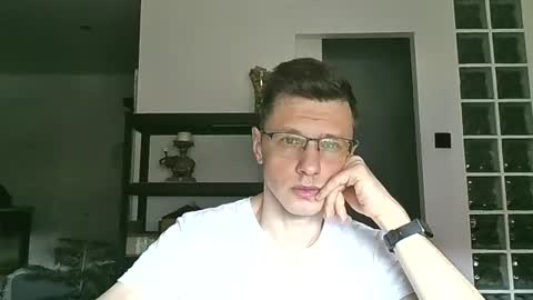 Snapshot of lumberjack__666 chatting on 07/17/26, 10:22 Andrew independent model 2000-0000 CET daily online show from 07/17/26, 10:22