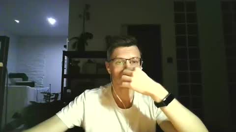 Snapshot of lumberjack__666 chatting on 07/19/26, 10:02 Andrew independent model 2000-0000 CET daily online show from 07/19/26, 10:02