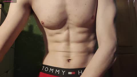 lumberxxxx online show from 01/04/25, 08:59