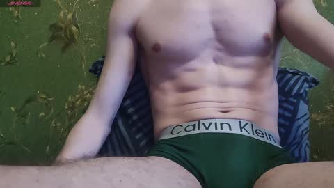 lumberxxxx online show from 01/17/25, 01:56