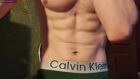 lumberxxxx online show from 01/19/25, 02:38