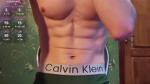 lumberxxxx online show from 01/20/25, 01:21