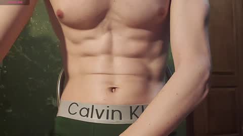 lumberxxxx online show from 01/20/25, 04:23