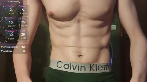 lumberxxxx online show from 01/21/25, 12:04