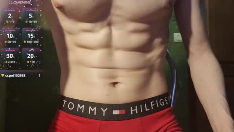 lumberxxxx online show from 01/21/25, 08:43