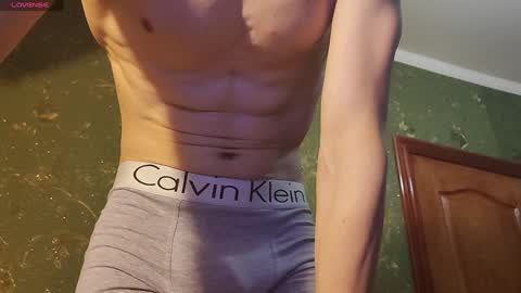 lumberxxxx online show from 01/27/25, 12:22