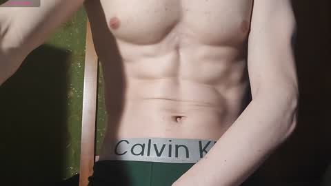 lumberxxxx online show from 02/07/25, 02:47