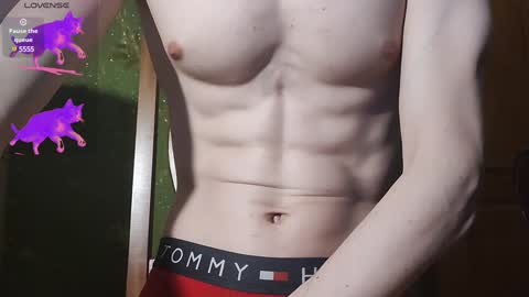 lumberxxxx online show from 02/08/25, 03:08