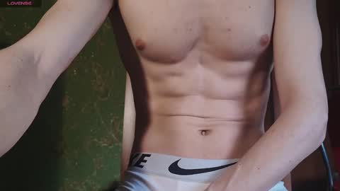 lumberxxxx online show from 02/12/25, 02:32