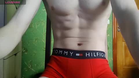 lumberxxxx online show from 03/02/25, 07:54