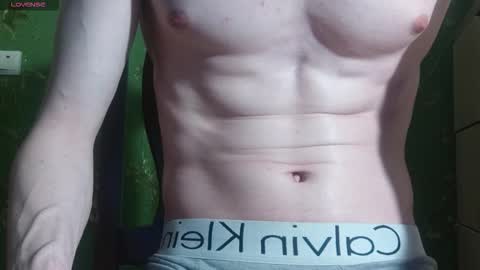 lumberxxxx online show from 09/11/25, 06:19