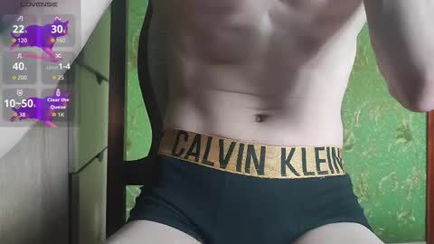 lumberxxxx online show from 09/20/25, 10:38