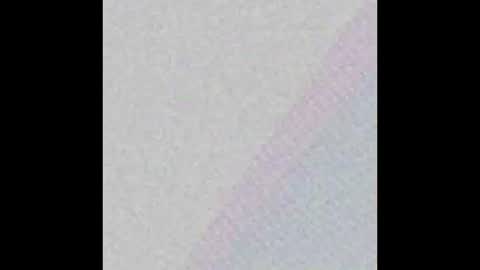 lumberxxxx online show from 10/08/25, 08:56