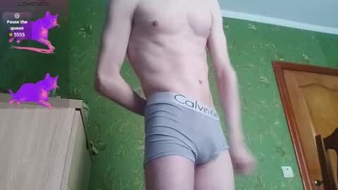 lumberxxxx online show from 10/22/25, 01:44