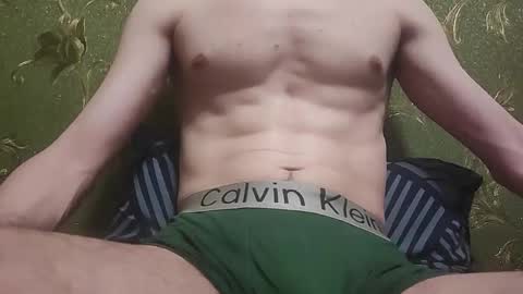 Snapshot of lumberxxxx chatting on 01/06/26, 11:07 lumberxxxx online show from 01/06/26, 11:07