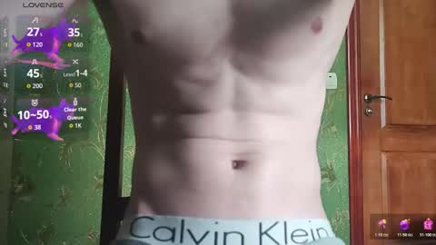 Snapshot of lumberxxxx chatting on 02/20/26, 11:11 lumberxxxx online show from 02/20/26, 11:11