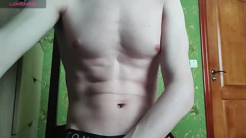 Snapshot of lumberxxxx chatting on 02/22/26, 11:20 lumberxxxx online show from 02/22/26, 11:20