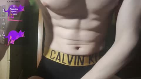 Snapshot of lumberxxxx chatting on 02/27/26, 05:13 lumberxxxx online show from 02/27/26, 05:13