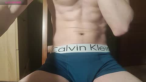 Snapshot of lumberxxxx chatting on 03/02/26, 09:32 lumberxxxx online show from 03/02/26, 09:32