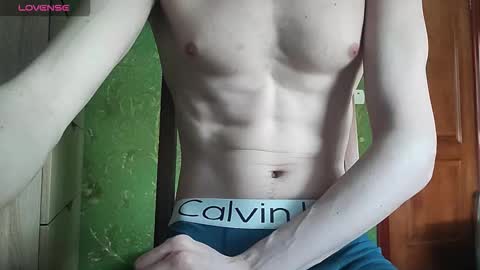 Snapshot of lumberxxxx chatting on 03/15/26, 10:54 lumberxxxx online show from 03/15/26, 10:54