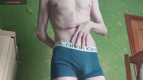 Snapshot of lumberxxxx chatting on 03/19/26, 11:25 lumberxxxx online show from 03/19/26, 11:25