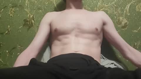 Snapshot of lumberxxxx chatting on 03/26/26, 10:26 lumberxxxx online show from 03/26/26, 10:26