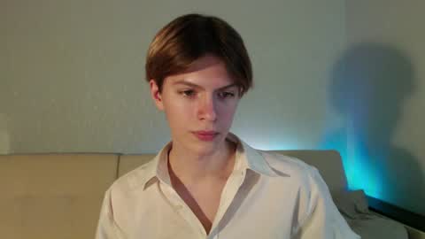 Snapshot of lumeris chatting on 01/05/25, 04:27 Felix online show from 01/05/25, 04:27