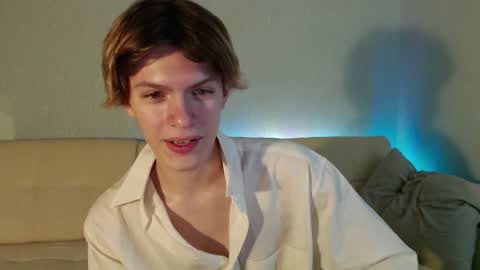 Snapshot of lumeris chatting on 01/05/25, 07:28 Felix online show from 01/05/25, 07:28