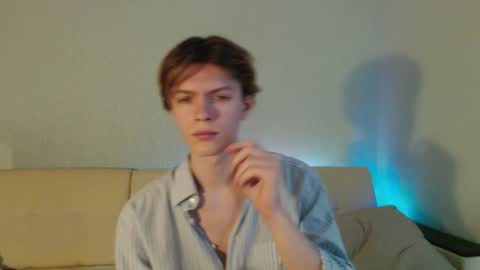 Snapshot of lumeris chatting on 01/06/25, 11:51 Felix online show from 01/06/25, 11:51