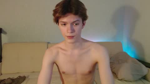 Snapshot of lumeris chatting on 01/09/25, 12:19 Felix online show from 01/09/25, 12:19