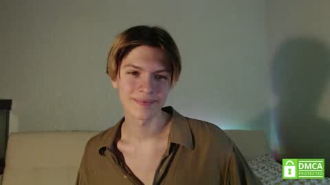 Snapshot of lumeris chatting on 01/12/25, 11:07 Felix online show from 01/12/25, 11:07