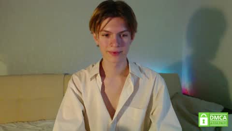 Snapshot of lumeris chatting on 01/13/25, 11:08 Felix online show from 01/13/25, 11:08